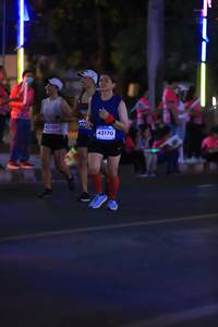 BIB: 42705, 43170
                            <button type="button" onclick="openModal(15158139)" class="btn btn-primary btn-sm float-right btn-popup" data-toggle="modal" data-target=".modal-high-quality">
                        <i class="fas fa-shopping-cart"></i> Add to Cart
                    </button>
                                            <button type="button" onclick="isThisMe(15158139, true)" class="btn btn-success btn-sm float-right btn-popup btn-isme hidden" data-toggle="tooltip" data-placement="bottom" title="นี่คือรูปของคุณใช่ไหม คลิกที่นี่เพื่อเอาเข้าอัลบั้ม">
                        <i class="fas fa-plus"></i> Add to album
                    </button>
                    <button type="button" onclick="isThisMe(15158139, false)" class="btn btn-warning btn-sm float-right btn-popup btn-isnotme hidden">
                        <i class="fas fa-ban"></i> Remove from album
                    </button>