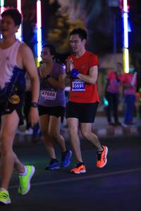 BIB: 45691, 47688
                            <button type="button" onclick="openModal(15161325)" class="btn btn-primary btn-sm float-right btn-popup" data-toggle="modal" data-target=".modal-high-quality">
                        <i class="fas fa-shopping-cart"></i> Add to Cart
                    </button>
                                            <button type="button" onclick="isThisMe(15161325, true)" class="btn btn-success btn-sm float-right btn-popup btn-isme hidden" data-toggle="tooltip" data-placement="bottom" title="นี่คือรูปของคุณใช่ไหม คลิกที่นี่เพื่อเอาเข้าอัลบั้ม">
                        <i class="fas fa-plus"></i> Add to album
                    </button>
                    <button type="button" onclick="isThisMe(15161325, false)" class="btn btn-warning btn-sm float-right btn-popup btn-isnotme hidden">
                        <i class="fas fa-ban"></i> Remove from album
                    </button>