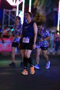 BIB: 4191, 43217
                            <button type="button" onclick="openModal(15165630)" class="btn btn-primary btn-sm float-right btn-popup" data-toggle="modal" data-target=".modal-high-quality">
                        <i class="fas fa-shopping-cart"></i> Add to Cart
                    </button>
                                            <button type="button" onclick="isThisMe(15165630, true)" class="btn btn-success btn-sm float-right btn-popup btn-isme hidden" data-toggle="tooltip" data-placement="bottom" title="นี่คือรูปของคุณใช่ไหม คลิกที่นี่เพื่อเอาเข้าอัลบั้ม">
                        <i class="fas fa-plus"></i> Add to album
                    </button>
                    <button type="button" onclick="isThisMe(15165630, false)" class="btn btn-warning btn-sm float-right btn-popup btn-isnotme hidden">
                        <i class="fas fa-ban"></i> Remove from album
                    </button>