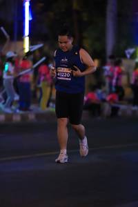 BIB: 41220
                            <button type="button" onclick="openModal(15175480)" class="btn btn-primary btn-sm float-right btn-popup" data-toggle="modal" data-target=".modal-high-quality">
                        <i class="fas fa-shopping-cart"></i> Add to Cart
                    </button>
                                            <button type="button" onclick="isThisMe(15175480, true)" class="btn btn-success btn-sm float-right btn-popup btn-isme hidden" data-toggle="tooltip" data-placement="bottom" title="นี่คือรูปของคุณใช่ไหม คลิกที่นี่เพื่อเอาเข้าอัลบั้ม">
                        <i class="fas fa-plus"></i> Add to album
                    </button>
                    <button type="button" onclick="isThisMe(15175480, false)" class="btn btn-warning btn-sm float-right btn-popup btn-isnotme hidden">
                        <i class="fas fa-ban"></i> Remove from album
                    </button>