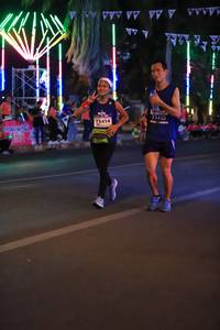 BIB: 73415, 73414
                            <button type="button" onclick="openModal(15158954)" class="btn btn-primary btn-sm float-right btn-popup" data-toggle="modal" data-target=".modal-high-quality">
                        <i class="fas fa-shopping-cart"></i> Add to Cart
                    </button>
                                            <button type="button" onclick="isThisMe(15158954, true)" class="btn btn-success btn-sm float-right btn-popup btn-isme hidden" data-toggle="tooltip" data-placement="bottom" title="นี่คือรูปของคุณใช่ไหม คลิกที่นี่เพื่อเอาเข้าอัลบั้ม">
                        <i class="fas fa-plus"></i> Add to album
                    </button>
                    <button type="button" onclick="isThisMe(15158954, false)" class="btn btn-warning btn-sm float-right btn-popup btn-isnotme hidden">
                        <i class="fas fa-ban"></i> Remove from album
                    </button>