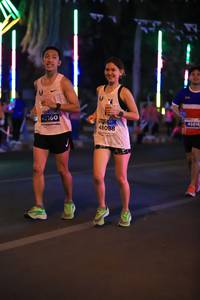 BIB: 47160, 45016, 48088
                            <button type="button" onclick="openModal(15174342)" class="btn btn-primary btn-sm float-right btn-popup" data-toggle="modal" data-target=".modal-high-quality">
                        <i class="fas fa-shopping-cart"></i> Add to Cart
                    </button>
                                            <button type="button" onclick="isThisMe(15174342, true)" class="btn btn-success btn-sm float-right btn-popup btn-isme hidden" data-toggle="tooltip" data-placement="bottom" title="นี่คือรูปของคุณใช่ไหม คลิกที่นี่เพื่อเอาเข้าอัลบั้ม">
                        <i class="fas fa-plus"></i> Add to album
                    </button>
                    <button type="button" onclick="isThisMe(15174342, false)" class="btn btn-warning btn-sm float-right btn-popup btn-isnotme hidden">
                        <i class="fas fa-ban"></i> Remove from album
                    </button>