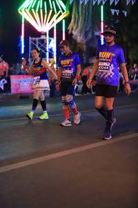 BIB: 41044, 42625
                            <button type="button" onclick="openModal(15181825)" class="btn btn-primary btn-sm float-right btn-popup" data-toggle="modal" data-target=".modal-high-quality">
                        <i class="fas fa-shopping-cart"></i> Add to Cart
                    </button>
                                            <button type="button" onclick="isThisMe(15181825, true)" class="btn btn-success btn-sm float-right btn-popup btn-isme hidden" data-toggle="tooltip" data-placement="bottom" title="นี่คือรูปของคุณใช่ไหม คลิกที่นี่เพื่อเอาเข้าอัลบั้ม">
                        <i class="fas fa-plus"></i> Add to album
                    </button>
                    <button type="button" onclick="isThisMe(15181825, false)" class="btn btn-warning btn-sm float-right btn-popup btn-isnotme hidden">
                        <i class="fas fa-ban"></i> Remove from album
                    </button>