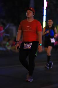 BIB: 46489
                            <button type="button" onclick="openModal(15172293)" class="btn btn-primary btn-sm float-right btn-popup" data-toggle="modal" data-target=".modal-high-quality">
                        <i class="fas fa-shopping-cart"></i> Add to Cart
                    </button>
                                            <button type="button" onclick="isThisMe(15172293, true)" class="btn btn-success btn-sm float-right btn-popup btn-isme hidden" data-toggle="tooltip" data-placement="bottom" title="นี่คือรูปของคุณใช่ไหม คลิกที่นี่เพื่อเอาเข้าอัลบั้ม">
                        <i class="fas fa-plus"></i> Add to album
                    </button>
                    <button type="button" onclick="isThisMe(15172293, false)" class="btn btn-warning btn-sm float-right btn-popup btn-isnotme hidden">
                        <i class="fas fa-ban"></i> Remove from album
                    </button>