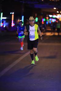 BIB: 40345
                            <button type="button" onclick="openModal(15150434)" class="btn btn-primary btn-sm float-right btn-popup" data-toggle="modal" data-target=".modal-high-quality">
                        <i class="fas fa-shopping-cart"></i> Add to Cart
                    </button>
                                            <button type="button" onclick="isThisMe(15150434, true)" class="btn btn-success btn-sm float-right btn-popup btn-isme hidden" data-toggle="tooltip" data-placement="bottom" title="นี่คือรูปของคุณใช่ไหม คลิกที่นี่เพื่อเอาเข้าอัลบั้ม">
                        <i class="fas fa-plus"></i> Add to album
                    </button>
                    <button type="button" onclick="isThisMe(15150434, false)" class="btn btn-warning btn-sm float-right btn-popup btn-isnotme hidden">
                        <i class="fas fa-ban"></i> Remove from album
                    </button>
