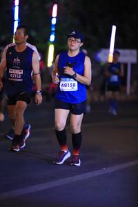 BIB: 42112, 48138
                            <button type="button" onclick="openModal(15170368)" class="btn btn-primary btn-sm float-right btn-popup" data-toggle="modal" data-target=".modal-high-quality">
                        <i class="fas fa-shopping-cart"></i> Add to Cart
                    </button>
                                            <button type="button" onclick="isThisMe(15170368, true)" class="btn btn-success btn-sm float-right btn-popup btn-isme hidden" data-toggle="tooltip" data-placement="bottom" title="นี่คือรูปของคุณใช่ไหม คลิกที่นี่เพื่อเอาเข้าอัลบั้ม">
                        <i class="fas fa-plus"></i> Add to album
                    </button>
                    <button type="button" onclick="isThisMe(15170368, false)" class="btn btn-warning btn-sm float-right btn-popup btn-isnotme hidden">
                        <i class="fas fa-ban"></i> Remove from album
                    </button>