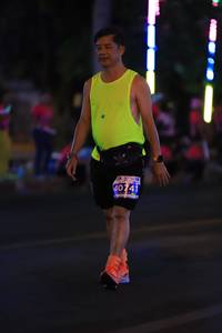 BIB: 40741
                            <button type="button" onclick="openModal(15177350)" class="btn btn-primary btn-sm float-right btn-popup" data-toggle="modal" data-target=".modal-high-quality">
                        <i class="fas fa-shopping-cart"></i> Add to Cart
                    </button>
                                            <button type="button" onclick="isThisMe(15177350, true)" class="btn btn-success btn-sm float-right btn-popup btn-isme hidden" data-toggle="tooltip" data-placement="bottom" title="นี่คือรูปของคุณใช่ไหม คลิกที่นี่เพื่อเอาเข้าอัลบั้ม">
                        <i class="fas fa-plus"></i> Add to album
                    </button>
                    <button type="button" onclick="isThisMe(15177350, false)" class="btn btn-warning btn-sm float-right btn-popup btn-isnotme hidden">
                        <i class="fas fa-ban"></i> Remove from album
                    </button>
