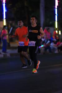 BIB: 45712, 46209
                            <button type="button" onclick="openModal(15159206)" class="btn btn-primary btn-sm float-right btn-popup" data-toggle="modal" data-target=".modal-high-quality">
                        <i class="fas fa-shopping-cart"></i> Add to Cart
                    </button>
                                            <button type="button" onclick="isThisMe(15159206, true)" class="btn btn-success btn-sm float-right btn-popup btn-isme hidden" data-toggle="tooltip" data-placement="bottom" title="นี่คือรูปของคุณใช่ไหม คลิกที่นี่เพื่อเอาเข้าอัลบั้ม">
                        <i class="fas fa-plus"></i> Add to album
                    </button>
                    <button type="button" onclick="isThisMe(15159206, false)" class="btn btn-warning btn-sm float-right btn-popup btn-isnotme hidden">
                        <i class="fas fa-ban"></i> Remove from album
                    </button>