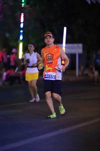 BIB: 40372
                            <button type="button" onclick="openModal(15170458)" class="btn btn-primary btn-sm float-right btn-popup" data-toggle="modal" data-target=".modal-high-quality">
                        <i class="fas fa-shopping-cart"></i> Add to Cart
                    </button>
                                            <button type="button" onclick="isThisMe(15170458, true)" class="btn btn-success btn-sm float-right btn-popup btn-isme hidden" data-toggle="tooltip" data-placement="bottom" title="นี่คือรูปของคุณใช่ไหม คลิกที่นี่เพื่อเอาเข้าอัลบั้ม">
                        <i class="fas fa-plus"></i> Add to album
                    </button>
                    <button type="button" onclick="isThisMe(15170458, false)" class="btn btn-warning btn-sm float-right btn-popup btn-isnotme hidden">
                        <i class="fas fa-ban"></i> Remove from album
                    </button>
