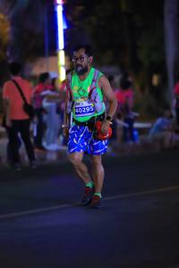 BIB: 40295
                            <button type="button" onclick="openModal(15178162)" class="btn btn-primary btn-sm float-right btn-popup" data-toggle="modal" data-target=".modal-high-quality">
                        <i class="fas fa-shopping-cart"></i> Add to Cart
                    </button>
                                            <button type="button" onclick="isThisMe(15178162, true)" class="btn btn-success btn-sm float-right btn-popup btn-isme hidden" data-toggle="tooltip" data-placement="bottom" title="นี่คือรูปของคุณใช่ไหม คลิกที่นี่เพื่อเอาเข้าอัลบั้ม">
                        <i class="fas fa-plus"></i> Add to album
                    </button>
                    <button type="button" onclick="isThisMe(15178162, false)" class="btn btn-warning btn-sm float-right btn-popup btn-isnotme hidden">
                        <i class="fas fa-ban"></i> Remove from album
                    </button>
