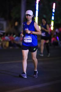 BIB: 47946
                            <button type="button" onclick="openModal(15171910)" class="btn btn-primary btn-sm float-right btn-popup" data-toggle="modal" data-target=".modal-high-quality">
                        <i class="fas fa-shopping-cart"></i> Add to Cart
                    </button>
                                            <button type="button" onclick="isThisMe(15171910, true)" class="btn btn-success btn-sm float-right btn-popup btn-isme hidden" data-toggle="tooltip" data-placement="bottom" title="นี่คือรูปของคุณใช่ไหม คลิกที่นี่เพื่อเอาเข้าอัลบั้ม">
                        <i class="fas fa-plus"></i> Add to album
                    </button>
                    <button type="button" onclick="isThisMe(15171910, false)" class="btn btn-warning btn-sm float-right btn-popup btn-isnotme hidden">
                        <i class="fas fa-ban"></i> Remove from album
                    </button>