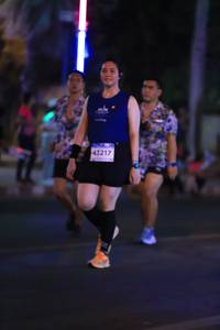 BIB: 43217
                            <button type="button" onclick="openModal(15165539)" class="btn btn-primary btn-sm float-right btn-popup" data-toggle="modal" data-target=".modal-high-quality">
                        <i class="fas fa-shopping-cart"></i> Add to Cart
                    </button>
                                            <button type="button" onclick="isThisMe(15165539, true)" class="btn btn-success btn-sm float-right btn-popup btn-isme hidden" data-toggle="tooltip" data-placement="bottom" title="นี่คือรูปของคุณใช่ไหม คลิกที่นี่เพื่อเอาเข้าอัลบั้ม">
                        <i class="fas fa-plus"></i> Add to album
                    </button>
                    <button type="button" onclick="isThisMe(15165539, false)" class="btn btn-warning btn-sm float-right btn-popup btn-isnotme hidden">
                        <i class="fas fa-ban"></i> Remove from album
                    </button>