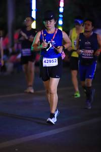 BIB: 40560, 42952
                            <button type="button" onclick="openModal(15158542)" class="btn btn-primary btn-sm float-right btn-popup" data-toggle="modal" data-target=".modal-high-quality">
                        <i class="fas fa-shopping-cart"></i> Add to Cart
                    </button>
                                            <button type="button" onclick="isThisMe(15158542, true)" class="btn btn-success btn-sm float-right btn-popup btn-isme hidden" data-toggle="tooltip" data-placement="bottom" title="นี่คือรูปของคุณใช่ไหม คลิกที่นี่เพื่อเอาเข้าอัลบั้ม">
                        <i class="fas fa-plus"></i> Add to album
                    </button>
                    <button type="button" onclick="isThisMe(15158542, false)" class="btn btn-warning btn-sm float-right btn-popup btn-isnotme hidden">
                        <i class="fas fa-ban"></i> Remove from album
                    </button>