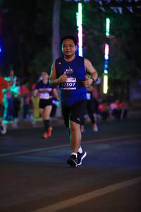 BIB: 42307
                            <button type="button" onclick="openModal(15153010)" class="btn btn-primary btn-sm float-right btn-popup" data-toggle="modal" data-target=".modal-high-quality">
                        <i class="fas fa-shopping-cart"></i> Add to Cart
                    </button>
                                            <button type="button" onclick="isThisMe(15153010, true)" class="btn btn-success btn-sm float-right btn-popup btn-isme hidden" data-toggle="tooltip" data-placement="bottom" title="นี่คือรูปของคุณใช่ไหม คลิกที่นี่เพื่อเอาเข้าอัลบั้ม">
                        <i class="fas fa-plus"></i> Add to album
                    </button>
                    <button type="button" onclick="isThisMe(15153010, false)" class="btn btn-warning btn-sm float-right btn-popup btn-isnotme hidden">
                        <i class="fas fa-ban"></i> Remove from album
                    </button>