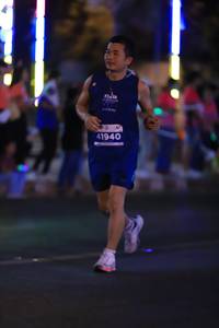 BIB: 41940
                            <button type="button" onclick="openModal(15166159)" class="btn btn-primary btn-sm float-right btn-popup" data-toggle="modal" data-target=".modal-high-quality">
                        <i class="fas fa-shopping-cart"></i> Add to Cart
                    </button>
                                            <button type="button" onclick="isThisMe(15166159, true)" class="btn btn-success btn-sm float-right btn-popup btn-isme hidden" data-toggle="tooltip" data-placement="bottom" title="นี่คือรูปของคุณใช่ไหม คลิกที่นี่เพื่อเอาเข้าอัลบั้ม">
                        <i class="fas fa-plus"></i> Add to album
                    </button>
                    <button type="button" onclick="isThisMe(15166159, false)" class="btn btn-warning btn-sm float-right btn-popup btn-isnotme hidden">
                        <i class="fas fa-ban"></i> Remove from album
                    </button>