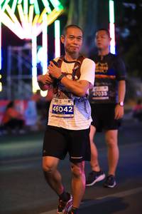 BIB: 47035, 46042
                            <button type="button" onclick="openModal(15180295)" class="btn btn-primary btn-sm float-right btn-popup" data-toggle="modal" data-target=".modal-high-quality">
                        <i class="fas fa-shopping-cart"></i> Add to Cart
                    </button>
                                            <button type="button" onclick="isThisMe(15180295, true)" class="btn btn-success btn-sm float-right btn-popup btn-isme hidden" data-toggle="tooltip" data-placement="bottom" title="นี่คือรูปของคุณใช่ไหม คลิกที่นี่เพื่อเอาเข้าอัลบั้ม">
                        <i class="fas fa-plus"></i> Add to album
                    </button>
                    <button type="button" onclick="isThisMe(15180295, false)" class="btn btn-warning btn-sm float-right btn-popup btn-isnotme hidden">
                        <i class="fas fa-ban"></i> Remove from album
                    </button>