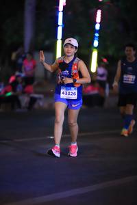 BIB: 43326
                            <button type="button" onclick="openModal(15166143)" class="btn btn-primary btn-sm float-right btn-popup" data-toggle="modal" data-target=".modal-high-quality">
                        <i class="fas fa-shopping-cart"></i> Add to Cart
                    </button>
                                            <button type="button" onclick="isThisMe(15166143, true)" class="btn btn-success btn-sm float-right btn-popup btn-isme hidden" data-toggle="tooltip" data-placement="bottom" title="นี่คือรูปของคุณใช่ไหม คลิกที่นี่เพื่อเอาเข้าอัลบั้ม">
                        <i class="fas fa-plus"></i> Add to album
                    </button>
                    <button type="button" onclick="isThisMe(15166143, false)" class="btn btn-warning btn-sm float-right btn-popup btn-isnotme hidden">
                        <i class="fas fa-ban"></i> Remove from album
                    </button>