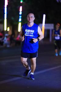 BIB: 42174
                            <button type="button" onclick="openModal(15183514)" class="btn btn-primary btn-sm float-right btn-popup" data-toggle="modal" data-target=".modal-high-quality">
                        <i class="fas fa-shopping-cart"></i> Add to Cart
                    </button>
                                            <button type="button" onclick="isThisMe(15183514, true)" class="btn btn-success btn-sm float-right btn-popup btn-isme hidden" data-toggle="tooltip" data-placement="bottom" title="นี่คือรูปของคุณใช่ไหม คลิกที่นี่เพื่อเอาเข้าอัลบั้ม">
                        <i class="fas fa-plus"></i> Add to album
                    </button>
                    <button type="button" onclick="isThisMe(15183514, false)" class="btn btn-warning btn-sm float-right btn-popup btn-isnotme hidden">
                        <i class="fas fa-ban"></i> Remove from album
                    </button>