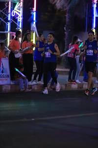 BIB: 40782, 0669, 1111
                            <button type="button" onclick="openModal(15166806)" class="btn btn-primary btn-sm float-right btn-popup" data-toggle="modal" data-target=".modal-high-quality">
                        <i class="fas fa-shopping-cart"></i> Add to Cart
                    </button>
                                            <button type="button" onclick="isThisMe(15166806, true)" class="btn btn-success btn-sm float-right btn-popup btn-isme hidden" data-toggle="tooltip" data-placement="bottom" title="นี่คือรูปของคุณใช่ไหม คลิกที่นี่เพื่อเอาเข้าอัลบั้ม">
                        <i class="fas fa-plus"></i> Add to album
                    </button>
                    <button type="button" onclick="isThisMe(15166806, false)" class="btn btn-warning btn-sm float-right btn-popup btn-isnotme hidden">
                        <i class="fas fa-ban"></i> Remove from album
                    </button>