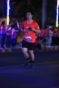 BIB: 45414
                            <button type="button" onclick="openModal(15156878)" class="btn btn-primary btn-sm float-right btn-popup" data-toggle="modal" data-target=".modal-high-quality">
                        <i class="fas fa-shopping-cart"></i> Add to Cart
                    </button>
                                            <button type="button" onclick="isThisMe(15156878, true)" class="btn btn-success btn-sm float-right btn-popup btn-isme hidden" data-toggle="tooltip" data-placement="bottom" title="นี่คือรูปของคุณใช่ไหม คลิกที่นี่เพื่อเอาเข้าอัลบั้ม">
                        <i class="fas fa-plus"></i> Add to album
                    </button>
                    <button type="button" onclick="isThisMe(15156878, false)" class="btn btn-warning btn-sm float-right btn-popup btn-isnotme hidden">
                        <i class="fas fa-ban"></i> Remove from album
                    </button>