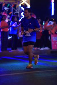 BIB: 41226
                            <button type="button" onclick="openModal(15157405)" class="btn btn-primary btn-sm float-right btn-popup" data-toggle="modal" data-target=".modal-high-quality">
                        <i class="fas fa-shopping-cart"></i> Add to Cart
                    </button>
                                            <button type="button" onclick="isThisMe(15157405, true)" class="btn btn-success btn-sm float-right btn-popup btn-isme hidden" data-toggle="tooltip" data-placement="bottom" title="นี่คือรูปของคุณใช่ไหม คลิกที่นี่เพื่อเอาเข้าอัลบั้ม">
                        <i class="fas fa-plus"></i> Add to album
                    </button>
                    <button type="button" onclick="isThisMe(15157405, false)" class="btn btn-warning btn-sm float-right btn-popup btn-isnotme hidden">
                        <i class="fas fa-ban"></i> Remove from album
                    </button>