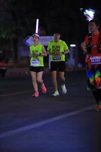 BIB: 46313, 48052, 46390
                            <button type="button" onclick="openModal(15156676)" class="btn btn-primary btn-sm float-right btn-popup" data-toggle="modal" data-target=".modal-high-quality">
                        <i class="fas fa-shopping-cart"></i> Add to Cart
                    </button>
                                            <button type="button" onclick="isThisMe(15156676, true)" class="btn btn-success btn-sm float-right btn-popup btn-isme hidden" data-toggle="tooltip" data-placement="bottom" title="นี่คือรูปของคุณใช่ไหม คลิกที่นี่เพื่อเอาเข้าอัลบั้ม">
                        <i class="fas fa-plus"></i> Add to album
                    </button>
                    <button type="button" onclick="isThisMe(15156676, false)" class="btn btn-warning btn-sm float-right btn-popup btn-isnotme hidden">
                        <i class="fas fa-ban"></i> Remove from album
                    </button>