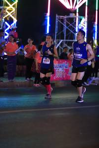 BIB: 47391, 48133
                            <button type="button" onclick="openModal(15176241)" class="btn btn-primary btn-sm float-right btn-popup" data-toggle="modal" data-target=".modal-high-quality">
                        <i class="fas fa-shopping-cart"></i> Add to Cart
                    </button>
                                            <button type="button" onclick="isThisMe(15176241, true)" class="btn btn-success btn-sm float-right btn-popup btn-isme hidden" data-toggle="tooltip" data-placement="bottom" title="นี่คือรูปของคุณใช่ไหม คลิกที่นี่เพื่อเอาเข้าอัลบั้ม">
                        <i class="fas fa-plus"></i> Add to album
                    </button>
                    <button type="button" onclick="isThisMe(15176241, false)" class="btn btn-warning btn-sm float-right btn-popup btn-isnotme hidden">
                        <i class="fas fa-ban"></i> Remove from album
                    </button>