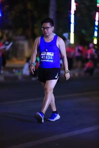 BIB: 45835
                            <button type="button" onclick="openModal(15174717)" class="btn btn-primary btn-sm float-right btn-popup" data-toggle="modal" data-target=".modal-high-quality">
                        <i class="fas fa-shopping-cart"></i> Add to Cart
                    </button>
                                            <button type="button" onclick="isThisMe(15174717, true)" class="btn btn-success btn-sm float-right btn-popup btn-isme hidden" data-toggle="tooltip" data-placement="bottom" title="นี่คือรูปของคุณใช่ไหม คลิกที่นี่เพื่อเอาเข้าอัลบั้ม">
                        <i class="fas fa-plus"></i> Add to album
                    </button>
                    <button type="button" onclick="isThisMe(15174717, false)" class="btn btn-warning btn-sm float-right btn-popup btn-isnotme hidden">
                        <i class="fas fa-ban"></i> Remove from album
                    </button>