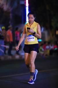 BIB: 42849
                            <button type="button" onclick="openModal(15164603)" class="btn btn-primary btn-sm float-right btn-popup" data-toggle="modal" data-target=".modal-high-quality">
                        <i class="fas fa-shopping-cart"></i> Add to Cart
                    </button>
                                            <button type="button" onclick="isThisMe(15164603, true)" class="btn btn-success btn-sm float-right btn-popup btn-isme hidden" data-toggle="tooltip" data-placement="bottom" title="นี่คือรูปของคุณใช่ไหม คลิกที่นี่เพื่อเอาเข้าอัลบั้ม">
                        <i class="fas fa-plus"></i> Add to album
                    </button>
                    <button type="button" onclick="isThisMe(15164603, false)" class="btn btn-warning btn-sm float-right btn-popup btn-isnotme hidden">
                        <i class="fas fa-ban"></i> Remove from album
                    </button>