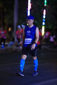 BIB: 41209
                            <button type="button" onclick="openModal(15177570)" class="btn btn-primary btn-sm float-right btn-popup" data-toggle="modal" data-target=".modal-high-quality">
                        <i class="fas fa-shopping-cart"></i> Add to Cart
                    </button>
                                            <button type="button" onclick="isThisMe(15177570, true)" class="btn btn-success btn-sm float-right btn-popup btn-isme hidden" data-toggle="tooltip" data-placement="bottom" title="นี่คือรูปของคุณใช่ไหม คลิกที่นี่เพื่อเอาเข้าอัลบั้ม">
                        <i class="fas fa-plus"></i> Add to album
                    </button>
                    <button type="button" onclick="isThisMe(15177570, false)" class="btn btn-warning btn-sm float-right btn-popup btn-isnotme hidden">
                        <i class="fas fa-ban"></i> Remove from album
                    </button>