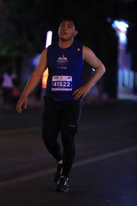 BIB: 2021, 41522
                            <button type="button" onclick="openModal(15177586)" class="btn btn-primary btn-sm float-right btn-popup" data-toggle="modal" data-target=".modal-high-quality">
                        <i class="fas fa-shopping-cart"></i> Add to Cart
                    </button>
                                            <button type="button" onclick="isThisMe(15177586, true)" class="btn btn-success btn-sm float-right btn-popup btn-isme hidden" data-toggle="tooltip" data-placement="bottom" title="นี่คือรูปของคุณใช่ไหม คลิกที่นี่เพื่อเอาเข้าอัลบั้ม">
                        <i class="fas fa-plus"></i> Add to album
                    </button>
                    <button type="button" onclick="isThisMe(15177586, false)" class="btn btn-warning btn-sm float-right btn-popup btn-isnotme hidden">
                        <i class="fas fa-ban"></i> Remove from album
                    </button>