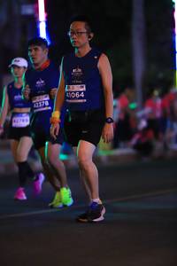 BIB: 41064, 42378, 42765
                            <button type="button" onclick="openModal(15154358)" class="btn btn-primary btn-sm float-right btn-popup" data-toggle="modal" data-target=".modal-high-quality">
                        <i class="fas fa-shopping-cart"></i> Add to Cart
                    </button>
                                            <button type="button" onclick="isThisMe(15154358, true)" class="btn btn-success btn-sm float-right btn-popup btn-isme hidden" data-toggle="tooltip" data-placement="bottom" title="นี่คือรูปของคุณใช่ไหม คลิกที่นี่เพื่อเอาเข้าอัลบั้ม">
                        <i class="fas fa-plus"></i> Add to album
                    </button>
                    <button type="button" onclick="isThisMe(15154358, false)" class="btn btn-warning btn-sm float-right btn-popup btn-isnotme hidden">
                        <i class="fas fa-ban"></i> Remove from album
                    </button>
