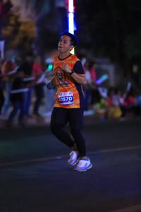 BIB: 12570
                            <button type="button" onclick="openModal(15167653)" class="btn btn-primary btn-sm float-right btn-popup" data-toggle="modal" data-target=".modal-high-quality">
                        <i class="fas fa-shopping-cart"></i> Add to Cart
                    </button>
                                            <button type="button" onclick="isThisMe(15167653, true)" class="btn btn-success btn-sm float-right btn-popup btn-isme hidden" data-toggle="tooltip" data-placement="bottom" title="นี่คือรูปของคุณใช่ไหม คลิกที่นี่เพื่อเอาเข้าอัลบั้ม">
                        <i class="fas fa-plus"></i> Add to album
                    </button>
                    <button type="button" onclick="isThisMe(15167653, false)" class="btn btn-warning btn-sm float-right btn-popup btn-isnotme hidden">
                        <i class="fas fa-ban"></i> Remove from album
                    </button>