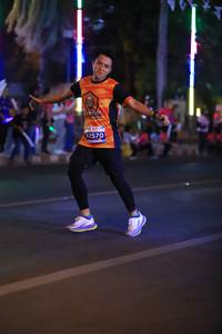 BIB: 42570
                            <button type="button" onclick="openModal(15167896)" class="btn btn-primary btn-sm float-right btn-popup" data-toggle="modal" data-target=".modal-high-quality">
                        <i class="fas fa-shopping-cart"></i> Add to Cart
                    </button>
                                            <button type="button" onclick="isThisMe(15167896, true)" class="btn btn-success btn-sm float-right btn-popup btn-isme hidden" data-toggle="tooltip" data-placement="bottom" title="นี่คือรูปของคุณใช่ไหม คลิกที่นี่เพื่อเอาเข้าอัลบั้ม">
                        <i class="fas fa-plus"></i> Add to album
                    </button>
                    <button type="button" onclick="isThisMe(15167896, false)" class="btn btn-warning btn-sm float-right btn-popup btn-isnotme hidden">
                        <i class="fas fa-ban"></i> Remove from album
                    </button>