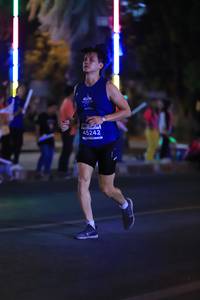 BIB: 45242
                            <button type="button" onclick="openModal(15174887)" class="btn btn-primary btn-sm float-right btn-popup" data-toggle="modal" data-target=".modal-high-quality">
                        <i class="fas fa-shopping-cart"></i> Add to Cart
                    </button>
                                            <button type="button" onclick="isThisMe(15174887, true)" class="btn btn-success btn-sm float-right btn-popup btn-isme hidden" data-toggle="tooltip" data-placement="bottom" title="นี่คือรูปของคุณใช่ไหม คลิกที่นี่เพื่อเอาเข้าอัลบั้ม">
                        <i class="fas fa-plus"></i> Add to album
                    </button>
                    <button type="button" onclick="isThisMe(15174887, false)" class="btn btn-warning btn-sm float-right btn-popup btn-isnotme hidden">
                        <i class="fas fa-ban"></i> Remove from album
                    </button>