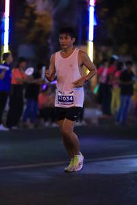 BIB: 47034
                            <button type="button" onclick="openModal(15183271)" class="btn btn-primary btn-sm float-right btn-popup" data-toggle="modal" data-target=".modal-high-quality">
                        <i class="fas fa-shopping-cart"></i> Add to Cart
                    </button>
                                            <button type="button" onclick="isThisMe(15183271, true)" class="btn btn-success btn-sm float-right btn-popup btn-isme hidden" data-toggle="tooltip" data-placement="bottom" title="นี่คือรูปของคุณใช่ไหม คลิกที่นี่เพื่อเอาเข้าอัลบั้ม">
                        <i class="fas fa-plus"></i> Add to album
                    </button>
                    <button type="button" onclick="isThisMe(15183271, false)" class="btn btn-warning btn-sm float-right btn-popup btn-isnotme hidden">
                        <i class="fas fa-ban"></i> Remove from album
                    </button>