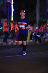 BIB: 405
                            <button type="button" onclick="openModal(15154543)" class="btn btn-primary btn-sm float-right btn-popup" data-toggle="modal" data-target=".modal-high-quality">
                        <i class="fas fa-shopping-cart"></i> Add to Cart
                    </button>
                                            <button type="button" onclick="isThisMe(15154543, true)" class="btn btn-success btn-sm float-right btn-popup btn-isme hidden" data-toggle="tooltip" data-placement="bottom" title="นี่คือรูปของคุณใช่ไหม คลิกที่นี่เพื่อเอาเข้าอัลบั้ม">
                        <i class="fas fa-plus"></i> Add to album
                    </button>
                    <button type="button" onclick="isThisMe(15154543, false)" class="btn btn-warning btn-sm float-right btn-popup btn-isnotme hidden">
                        <i class="fas fa-ban"></i> Remove from album
                    </button>