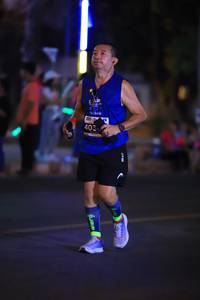 BIB: 403
                            <button type="button" onclick="openModal(15175779)" class="btn btn-primary btn-sm float-right btn-popup" data-toggle="modal" data-target=".modal-high-quality">
                        <i class="fas fa-shopping-cart"></i> Add to Cart
                    </button>
                                            <button type="button" onclick="isThisMe(15175779, true)" class="btn btn-success btn-sm float-right btn-popup btn-isme hidden" data-toggle="tooltip" data-placement="bottom" title="นี่คือรูปของคุณใช่ไหม คลิกที่นี่เพื่อเอาเข้าอัลบั้ม">
                        <i class="fas fa-plus"></i> Add to album
                    </button>
                    <button type="button" onclick="isThisMe(15175779, false)" class="btn btn-warning btn-sm float-right btn-popup btn-isnotme hidden">
                        <i class="fas fa-ban"></i> Remove from album
                    </button>