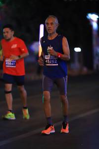BIB: 45262, 45841
                            <button type="button" onclick="openModal(15156908)" class="btn btn-primary btn-sm float-right btn-popup" data-toggle="modal" data-target=".modal-high-quality">
                        <i class="fas fa-shopping-cart"></i> Add to Cart
                    </button>
                                            <button type="button" onclick="isThisMe(15156908, true)" class="btn btn-success btn-sm float-right btn-popup btn-isme hidden" data-toggle="tooltip" data-placement="bottom" title="นี่คือรูปของคุณใช่ไหม คลิกที่นี่เพื่อเอาเข้าอัลบั้ม">
                        <i class="fas fa-plus"></i> Add to album
                    </button>
                    <button type="button" onclick="isThisMe(15156908, false)" class="btn btn-warning btn-sm float-right btn-popup btn-isnotme hidden">
                        <i class="fas fa-ban"></i> Remove from album
                    </button>