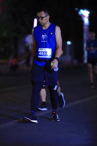 BIB: 201, 4655
                            <button type="button" onclick="openModal(15179698)" class="btn btn-primary btn-sm float-right btn-popup" data-toggle="modal" data-target=".modal-high-quality">
                        <i class="fas fa-shopping-cart"></i> Add to Cart
                    </button>
                                            <button type="button" onclick="isThisMe(15179698, true)" class="btn btn-success btn-sm float-right btn-popup btn-isme hidden" data-toggle="tooltip" data-placement="bottom" title="นี่คือรูปของคุณใช่ไหม คลิกที่นี่เพื่อเอาเข้าอัลบั้ม">
                        <i class="fas fa-plus"></i> Add to album
                    </button>
                    <button type="button" onclick="isThisMe(15179698, false)" class="btn btn-warning btn-sm float-right btn-popup btn-isnotme hidden">
                        <i class="fas fa-ban"></i> Remove from album
                    </button>