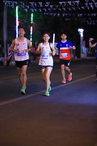 BIB: 47160, 48088
                            <button type="button" onclick="openModal(15174343)" class="btn btn-primary btn-sm float-right btn-popup" data-toggle="modal" data-target=".modal-high-quality">
                        <i class="fas fa-shopping-cart"></i> Add to Cart
                    </button>
                                            <button type="button" onclick="isThisMe(15174343, true)" class="btn btn-success btn-sm float-right btn-popup btn-isme hidden" data-toggle="tooltip" data-placement="bottom" title="นี่คือรูปของคุณใช่ไหม คลิกที่นี่เพื่อเอาเข้าอัลบั้ม">
                        <i class="fas fa-plus"></i> Add to album
                    </button>
                    <button type="button" onclick="isThisMe(15174343, false)" class="btn btn-warning btn-sm float-right btn-popup btn-isnotme hidden">
                        <i class="fas fa-ban"></i> Remove from album
                    </button>