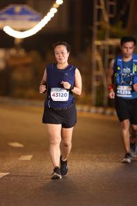 BIB: 45255, 43120
                            <button type="button" onclick="openModal(15210716)" class="btn btn-primary btn-sm float-right btn-popup" data-toggle="modal" data-target=".modal-high-quality">
                        <i class="fas fa-shopping-cart"></i> Add to Cart
                    </button>
                                            <button type="button" onclick="isThisMe(15210716, true)" class="btn btn-success btn-sm float-right btn-popup btn-isme hidden" data-toggle="tooltip" data-placement="bottom" title="นี่คือรูปของคุณใช่ไหม คลิกที่นี่เพื่อเอาเข้าอัลบั้ม">
                        <i class="fas fa-plus"></i> Add to album
                    </button>
                    <button type="button" onclick="isThisMe(15210716, false)" class="btn btn-warning btn-sm float-right btn-popup btn-isnotme hidden">
                        <i class="fas fa-ban"></i> Remove from album
                    </button>