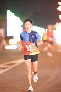 BIB: 27430
                            <button type="button" onclick="openModal(15258499)" class="btn btn-primary btn-sm float-right btn-popup" data-toggle="modal" data-target=".modal-high-quality">
                        <i class="fas fa-shopping-cart"></i> Add to Cart
                    </button>
                                            <button type="button" onclick="isThisMe(15258499, true)" class="btn btn-success btn-sm float-right btn-popup btn-isme hidden" data-toggle="tooltip" data-placement="bottom" title="นี่คือรูปของคุณใช่ไหม คลิกที่นี่เพื่อเอาเข้าอัลบั้ม">
                        <i class="fas fa-plus"></i> Add to album
                    </button>
                    <button type="button" onclick="isThisMe(15258499, false)" class="btn btn-warning btn-sm float-right btn-popup btn-isnotme hidden">
                        <i class="fas fa-ban"></i> Remove from album
                    </button>