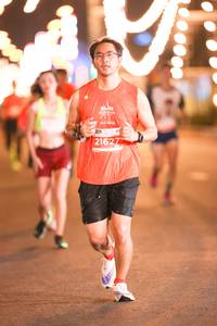 BIB: 21627
                            <button type="button" onclick="openModal(15262337)" class="btn btn-primary btn-sm float-right btn-popup" data-toggle="modal" data-target=".modal-high-quality">
                        <i class="fas fa-shopping-cart"></i> Add to Cart
                    </button>
                                            <button type="button" onclick="isThisMe(15262337, true)" class="btn btn-success btn-sm float-right btn-popup btn-isme hidden" data-toggle="tooltip" data-placement="bottom" title="นี่คือรูปของคุณใช่ไหม คลิกที่นี่เพื่อเอาเข้าอัลบั้ม">
                        <i class="fas fa-plus"></i> Add to album
                    </button>
                    <button type="button" onclick="isThisMe(15262337, false)" class="btn btn-warning btn-sm float-right btn-popup btn-isnotme hidden">
                        <i class="fas fa-ban"></i> Remove from album
                    </button>