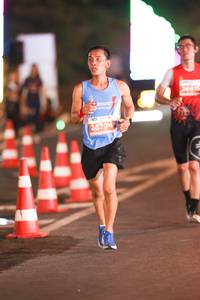 BIB: 26615, 26724
                            <button type="button" onclick="openModal(15261546)" class="btn btn-primary btn-sm float-right btn-popup" data-toggle="modal" data-target=".modal-high-quality">
                        <i class="fas fa-shopping-cart"></i> Add to Cart
                    </button>
                                            <button type="button" onclick="isThisMe(15261546, true)" class="btn btn-success btn-sm float-right btn-popup btn-isme hidden" data-toggle="tooltip" data-placement="bottom" title="นี่คือรูปของคุณใช่ไหม คลิกที่นี่เพื่อเอาเข้าอัลบั้ม">
                        <i class="fas fa-plus"></i> Add to album
                    </button>
                    <button type="button" onclick="isThisMe(15261546, false)" class="btn btn-warning btn-sm float-right btn-popup btn-isnotme hidden">
                        <i class="fas fa-ban"></i> Remove from album
                    </button>