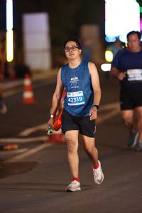 BIB: 42319
                            <button type="button" onclick="openModal(15213152)" class="btn btn-primary btn-sm float-right btn-popup" data-toggle="modal" data-target=".modal-high-quality">
                        <i class="fas fa-shopping-cart"></i> Add to Cart
                    </button>
                                            <button type="button" onclick="isThisMe(15213152, true)" class="btn btn-success btn-sm float-right btn-popup btn-isme hidden" data-toggle="tooltip" data-placement="bottom" title="นี่คือรูปของคุณใช่ไหม คลิกที่นี่เพื่อเอาเข้าอัลบั้ม">
                        <i class="fas fa-plus"></i> Add to album
                    </button>
                    <button type="button" onclick="isThisMe(15213152, false)" class="btn btn-warning btn-sm float-right btn-popup btn-isnotme hidden">
                        <i class="fas fa-ban"></i> Remove from album
                    </button>