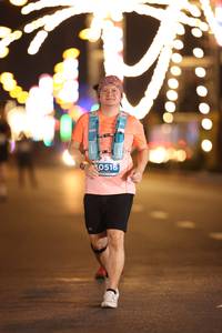 BIB: 0516
                            <button type="button" onclick="openModal(15209308)" class="btn btn-primary btn-sm float-right btn-popup" data-toggle="modal" data-target=".modal-high-quality">
                        <i class="fas fa-shopping-cart"></i> Add to Cart
                    </button>
                                            <button type="button" onclick="isThisMe(15209308, true)" class="btn btn-success btn-sm float-right btn-popup btn-isme hidden" data-toggle="tooltip" data-placement="bottom" title="นี่คือรูปของคุณใช่ไหม คลิกที่นี่เพื่อเอาเข้าอัลบั้ม">
                        <i class="fas fa-plus"></i> Add to album
                    </button>
                    <button type="button" onclick="isThisMe(15209308, false)" class="btn btn-warning btn-sm float-right btn-popup btn-isnotme hidden">
                        <i class="fas fa-ban"></i> Remove from album
                    </button>