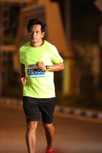 BIB: 7940
                            <button type="button" onclick="openModal(15206511)" class="btn btn-primary btn-sm float-right btn-popup" data-toggle="modal" data-target=".modal-high-quality">
                        <i class="fas fa-shopping-cart"></i> Add to Cart
                    </button>
                                            <button type="button" onclick="isThisMe(15206511, true)" class="btn btn-success btn-sm float-right btn-popup btn-isme hidden" data-toggle="tooltip" data-placement="bottom" title="นี่คือรูปของคุณใช่ไหม คลิกที่นี่เพื่อเอาเข้าอัลบั้ม">
                        <i class="fas fa-plus"></i> Add to album
                    </button>
                    <button type="button" onclick="isThisMe(15206511, false)" class="btn btn-warning btn-sm float-right btn-popup btn-isnotme hidden">
                        <i class="fas fa-ban"></i> Remove from album
                    </button>