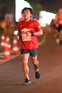 BIB: 25728
                            <button type="button" onclick="openModal(15262450)" class="btn btn-primary btn-sm float-right btn-popup" data-toggle="modal" data-target=".modal-high-quality">
                        <i class="fas fa-shopping-cart"></i> Add to Cart
                    </button>
                                            <button type="button" onclick="isThisMe(15262450, true)" class="btn btn-success btn-sm float-right btn-popup btn-isme hidden" data-toggle="tooltip" data-placement="bottom" title="นี่คือรูปของคุณใช่ไหม คลิกที่นี่เพื่อเอาเข้าอัลบั้ม">
                        <i class="fas fa-plus"></i> Add to album
                    </button>
                    <button type="button" onclick="isThisMe(15262450, false)" class="btn btn-warning btn-sm float-right btn-popup btn-isnotme hidden">
                        <i class="fas fa-ban"></i> Remove from album
                    </button>