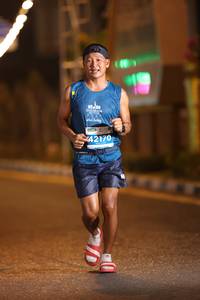 BIB: 42170
                            <button type="button" onclick="openModal(15175240)" class="btn btn-primary btn-sm float-right btn-popup" data-toggle="modal" data-target=".modal-high-quality">
                        <i class="fas fa-shopping-cart"></i> Add to Cart
                    </button>
                                            <button type="button" onclick="isThisMe(15175240, true)" class="btn btn-success btn-sm float-right btn-popup btn-isme hidden" data-toggle="tooltip" data-placement="bottom" title="นี่คือรูปของคุณใช่ไหม คลิกที่นี่เพื่อเอาเข้าอัลบั้ม">
                        <i class="fas fa-plus"></i> Add to album
                    </button>
                    <button type="button" onclick="isThisMe(15175240, false)" class="btn btn-warning btn-sm float-right btn-popup btn-isnotme hidden">
                        <i class="fas fa-ban"></i> Remove from album
                    </button>
